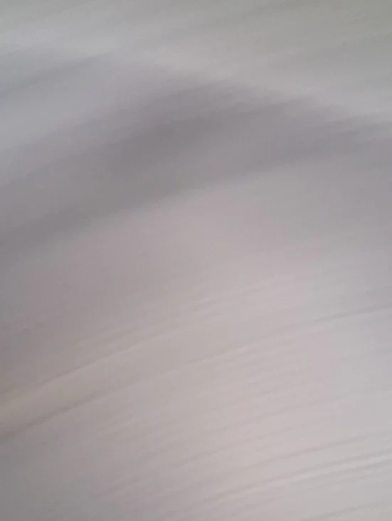 The North Face Lavender Zip Fleece Jacket - Picture 3 of 7